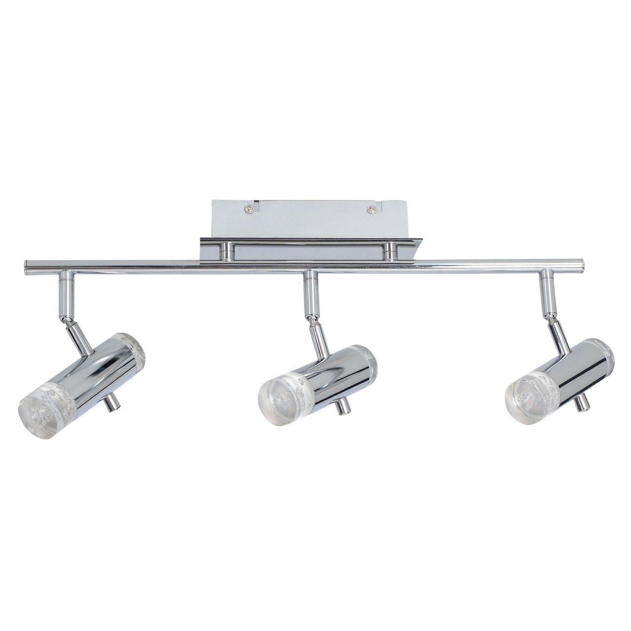 Näve Leuchten LED Deckenleuchte 