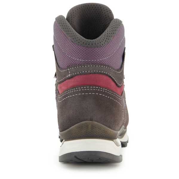 Hanwag - Tatra Light Lady GTX - Wanderschuhe