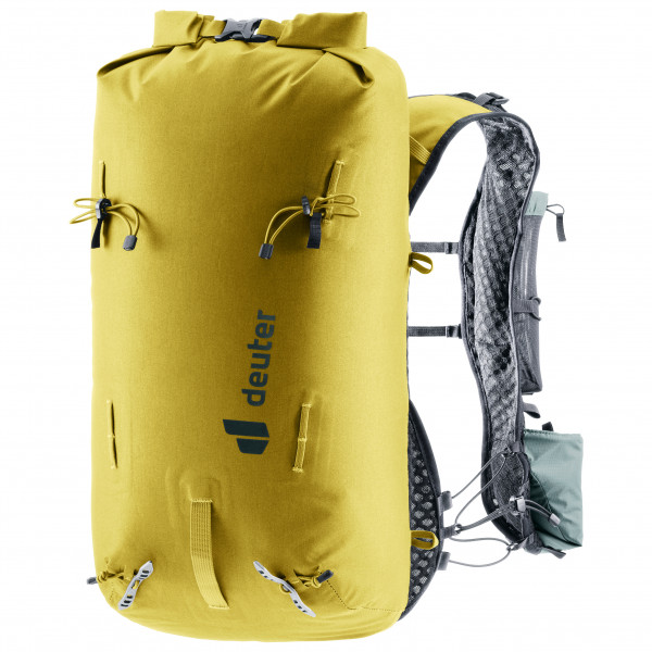 Deuter - Vertrail 16 - Tourenrucksack