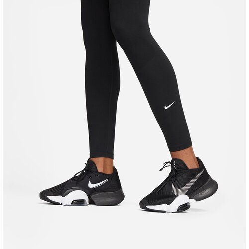 DAMEN TIGHT W NK ONE DF HR TGHT