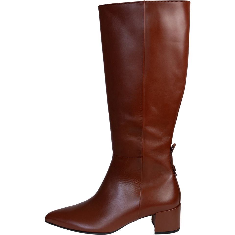 Högl Stiefel