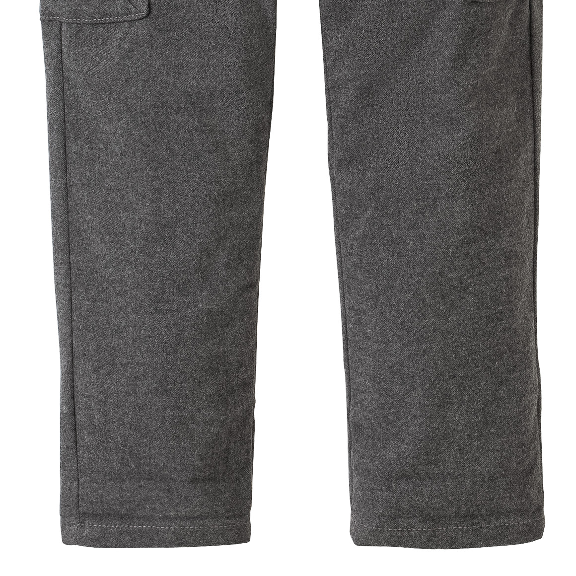 Jungen Cargo-Hose mit Tunnelzug