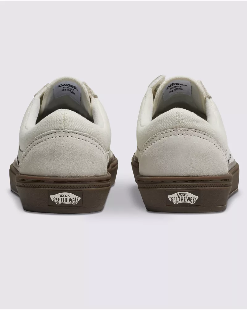 BMX Old Skool Shoe