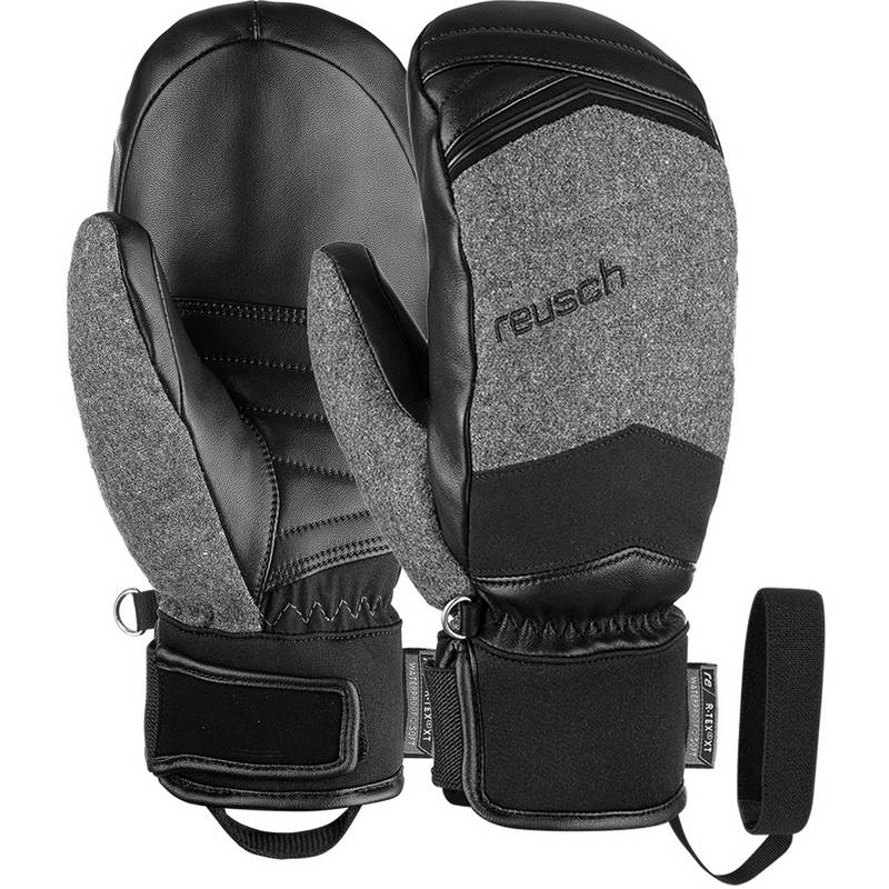 Reusch Laura R-TEX® XT Mitten Outdoorhandschuhe