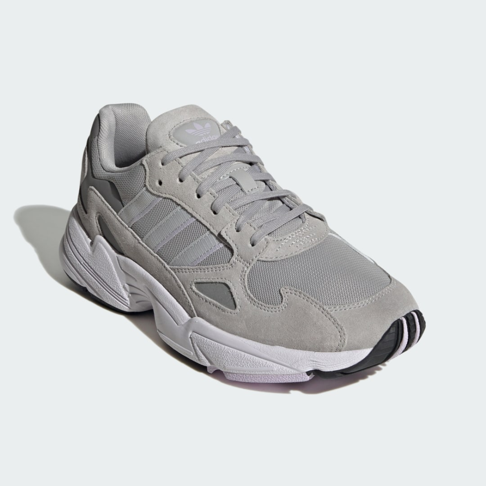 adidas Falcon IG8302 / grau