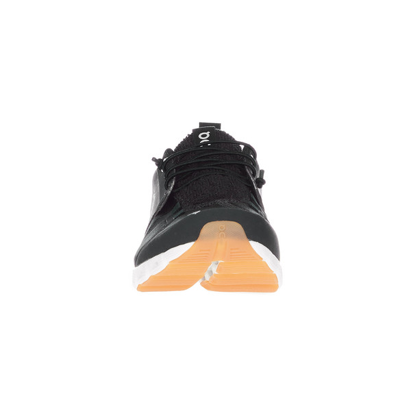 CLOUD TERRY Damen - Freizeitschuhe