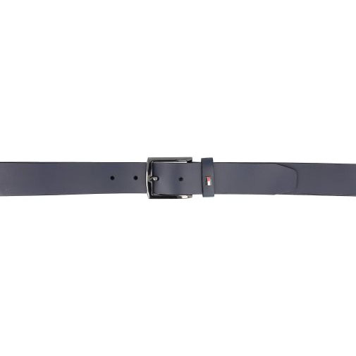 TOMMY HILFIGER Denton Gürtel Leder