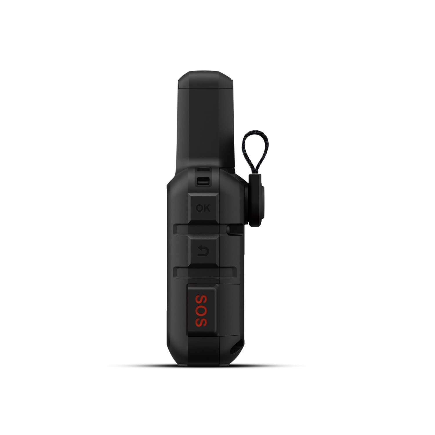 inReach Mini 2 GPS-Satelliten-Kommunikationsgerät