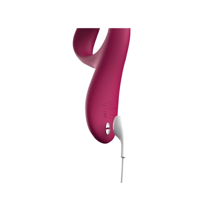 Nova 2 Fuchsia