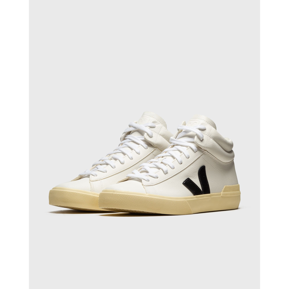 VEJA Minotaur TR0502929B / weiss