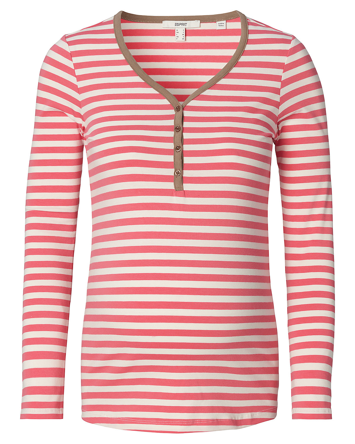 Still-Shirt Stillshirts
