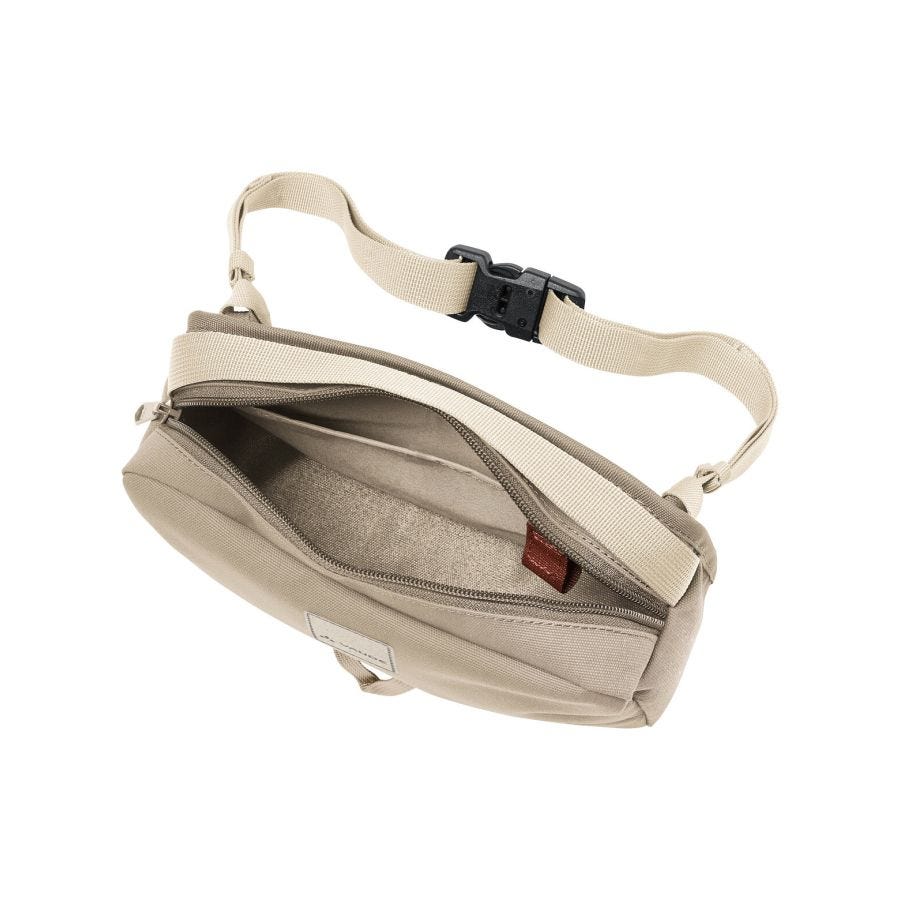 Coreway Minibag Hüfttasche 3 Liter