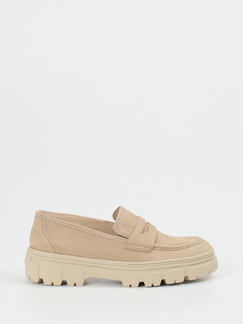 Slipper-15133590004 Paul Green