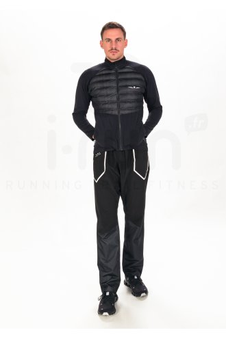 Uglow Warm Puff M