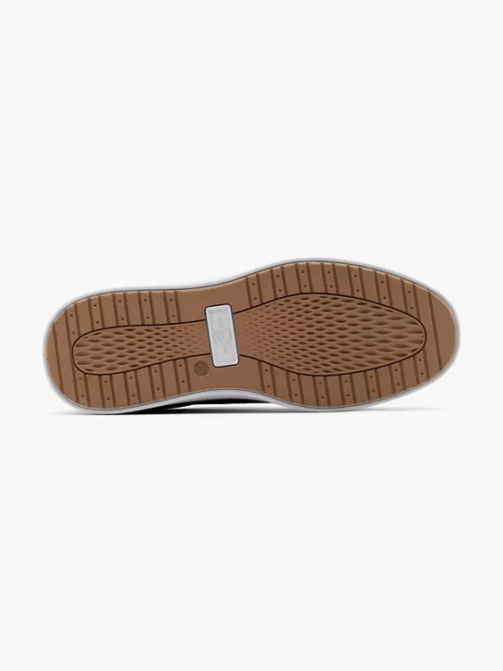 Memphis One Sneaker