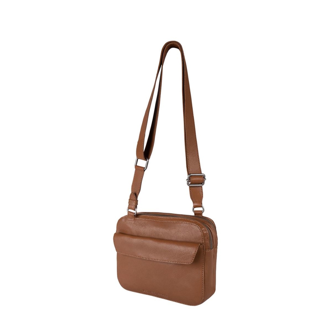 Cowboysbag Anmore Umhängetasche