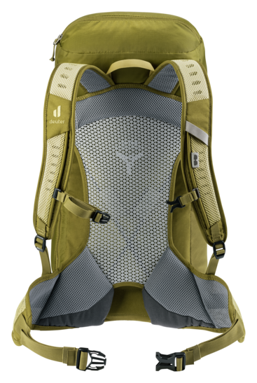 deuter AC Lite 30 | Wanderrucksack