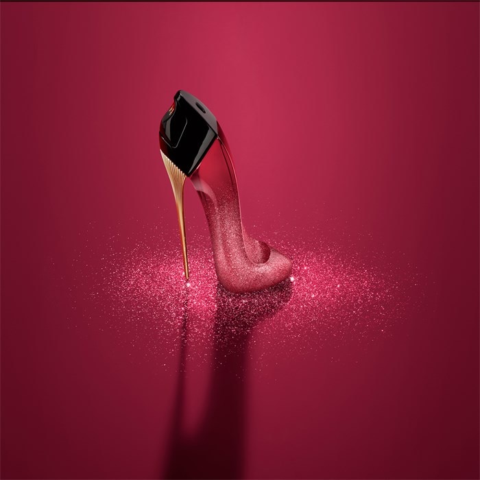 Eau de Parfum Spray