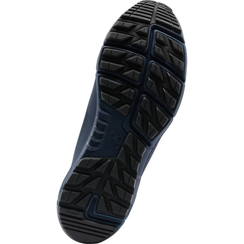 Haglöfs L.I.M Low Wanderschuhe Damen