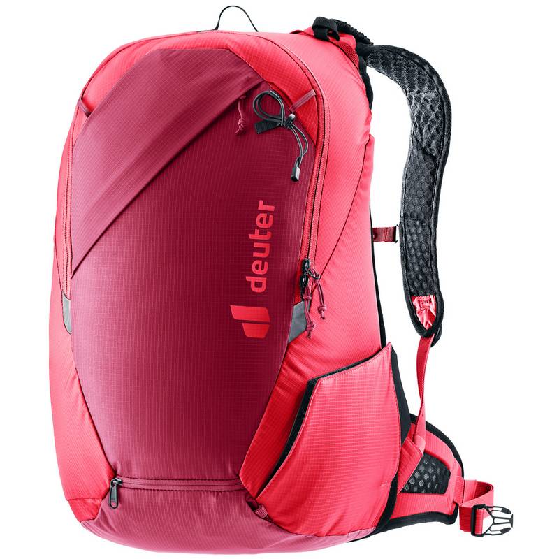 Deuter Updays 24 SL Alpinrucksack Damen