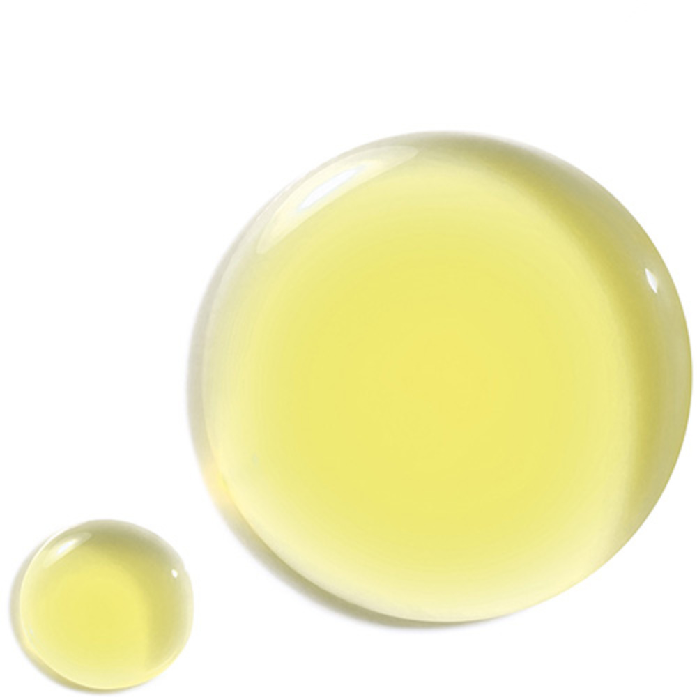 Clarins Huile-en-Brume Solaire Corps UVA/UVB 30 Crème solaire enrichie en antioxydants