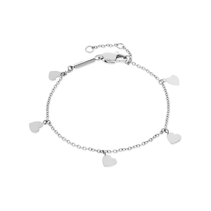 ESPRIT Armband Desire