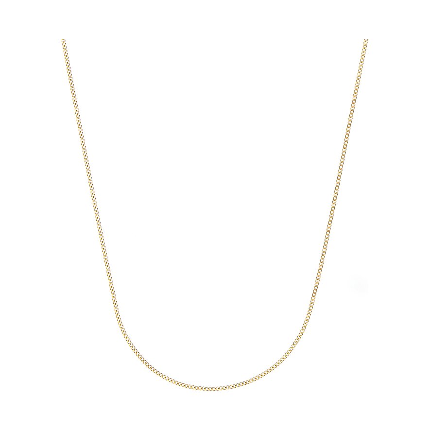 FAVS Kette
