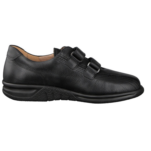 Klettschuh-45510090004 Ganter