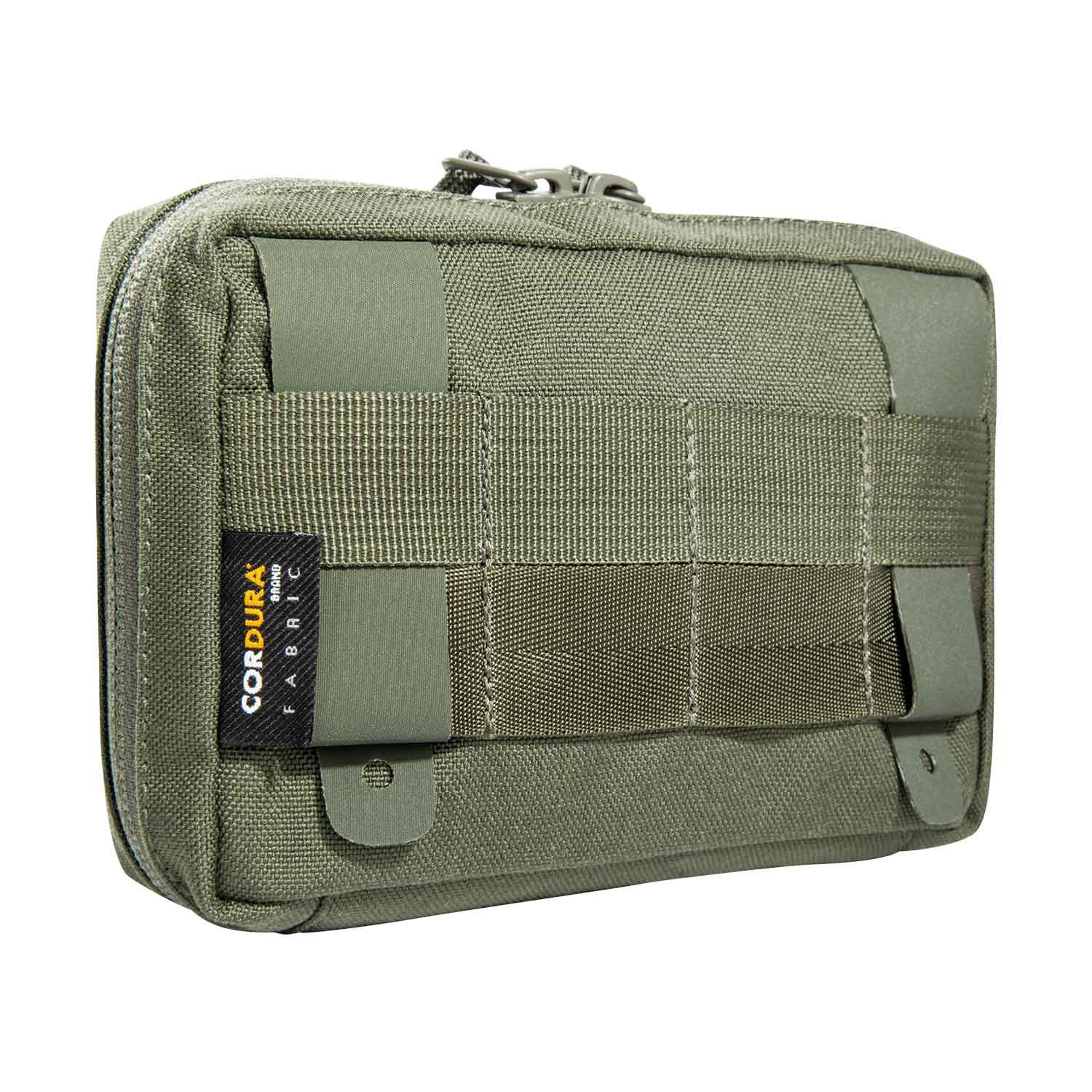 TT Tac Pouch 4.1