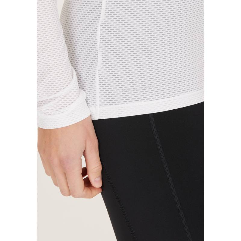 ELITE LAB Bike Elite X1 Langarmshirt Damen