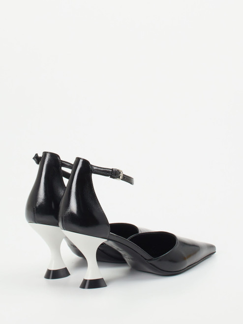 Pumps-13280090045 Konstantin Starke