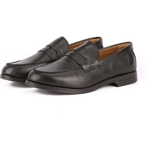 Inuovo Slipper