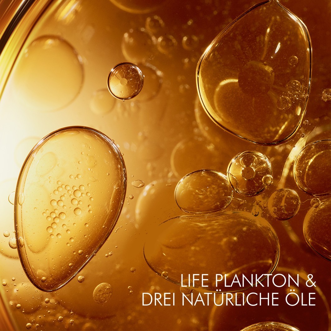 Multi-Corrective Body Oil