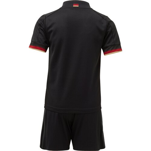 ADIDAS KINDER DFB MINI-AUSWÄRTSAUSRÜSTUNG