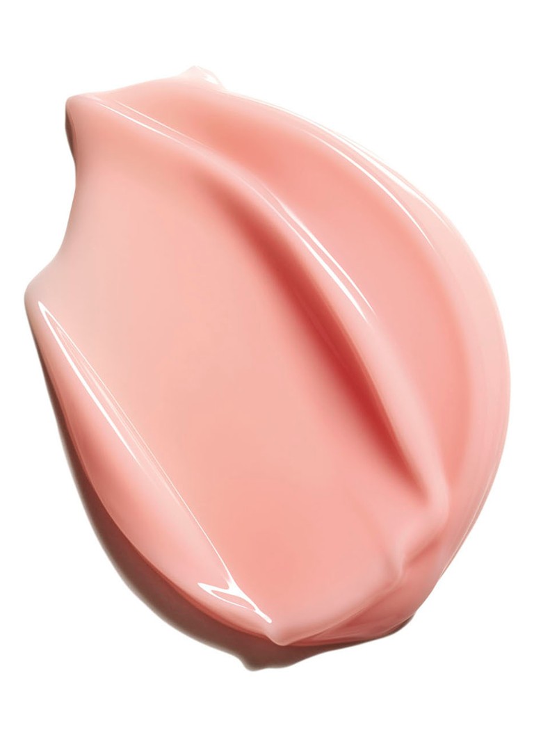 Clarins Body Fit Active Skin Smoothing Expert - kiinteyttävä vartalovoide