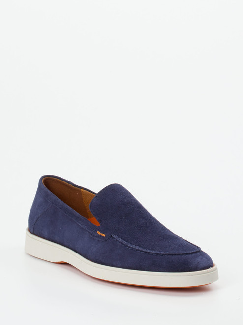 Slipper-45101090128 Lloyd