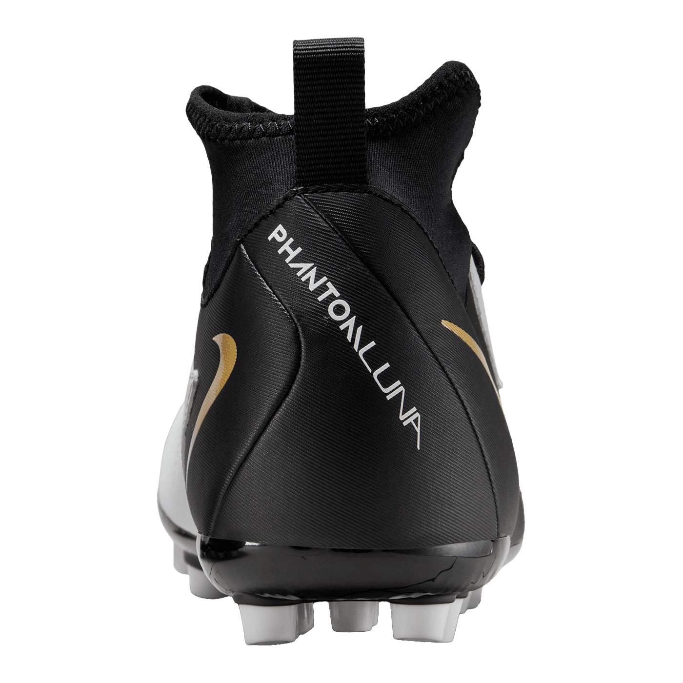 Nike Jr Phantom Luna II Academy AG Kids F100