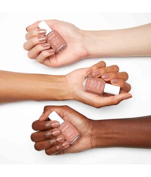 essie Treat Love & Color Nagellack-13.5 ml