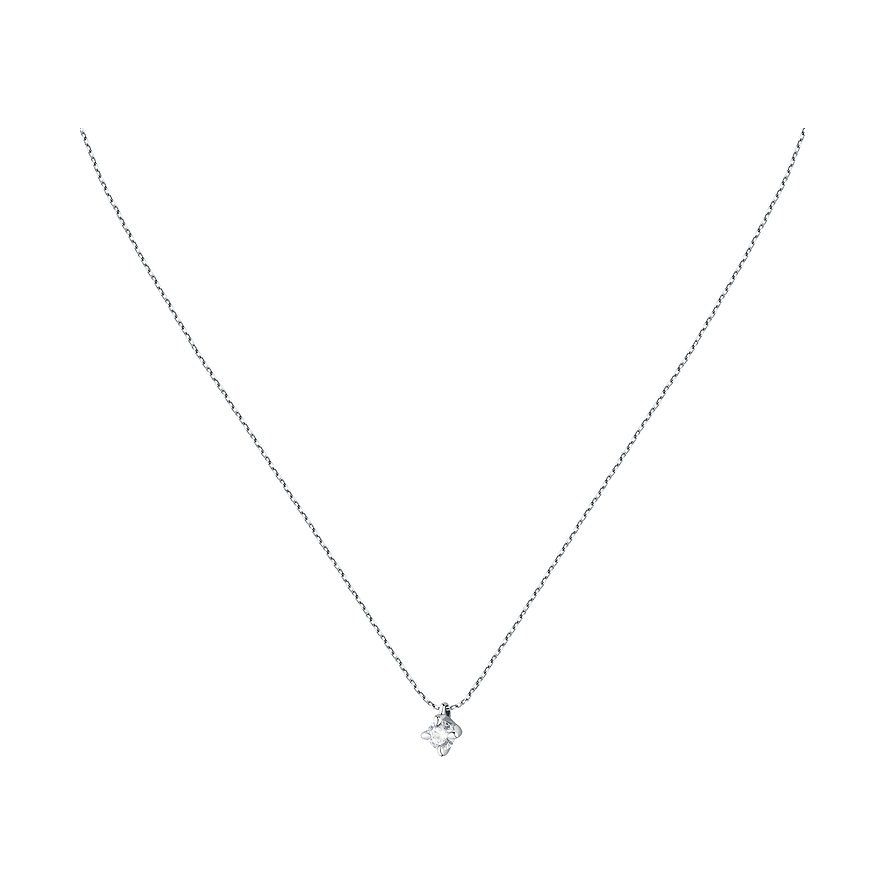 Live Diamond Kette