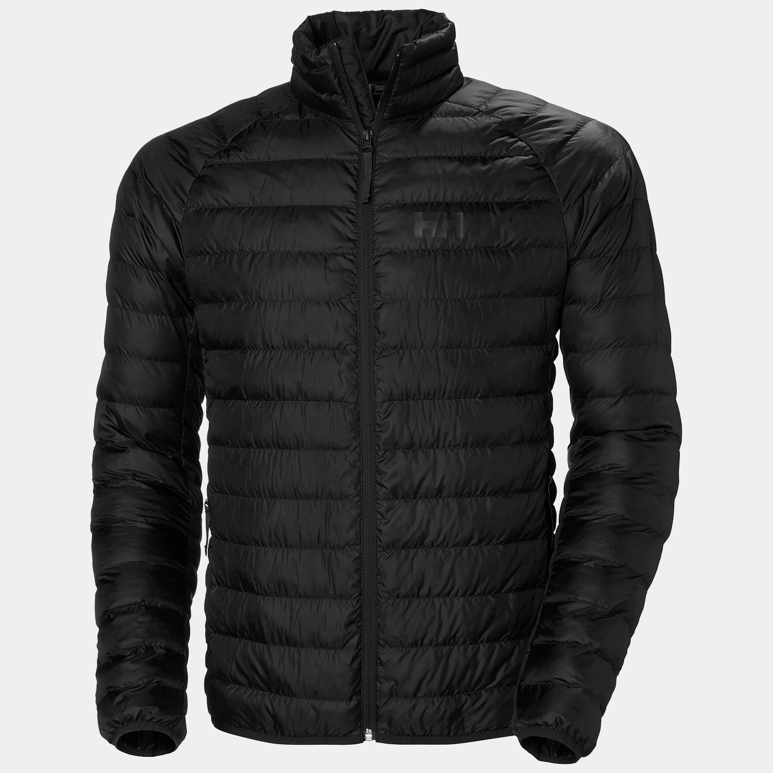 Men's Banff Insulator Jacket