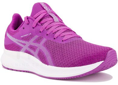 Asics Patriot 13 W