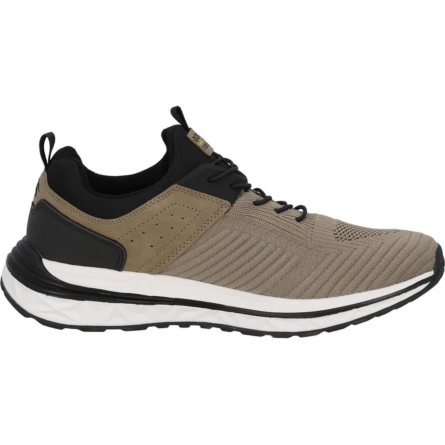Dockers 54RK001, Slipper, Herren, Beige