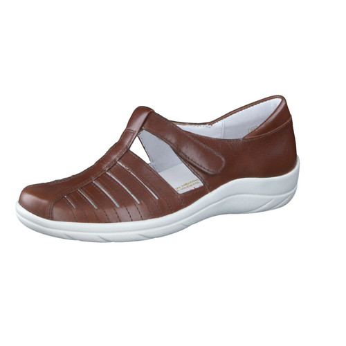 Slipper-24852890018 Christian Dietz