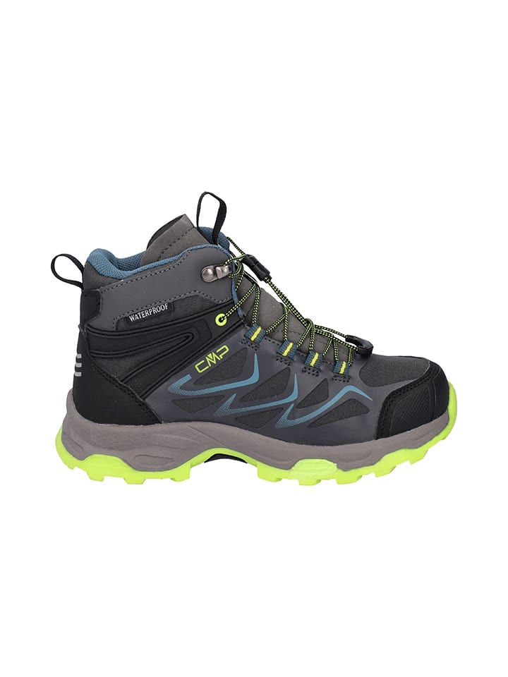 CMP Wanderboots 