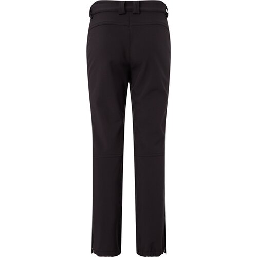 KINDER HOSE WAIMEA II