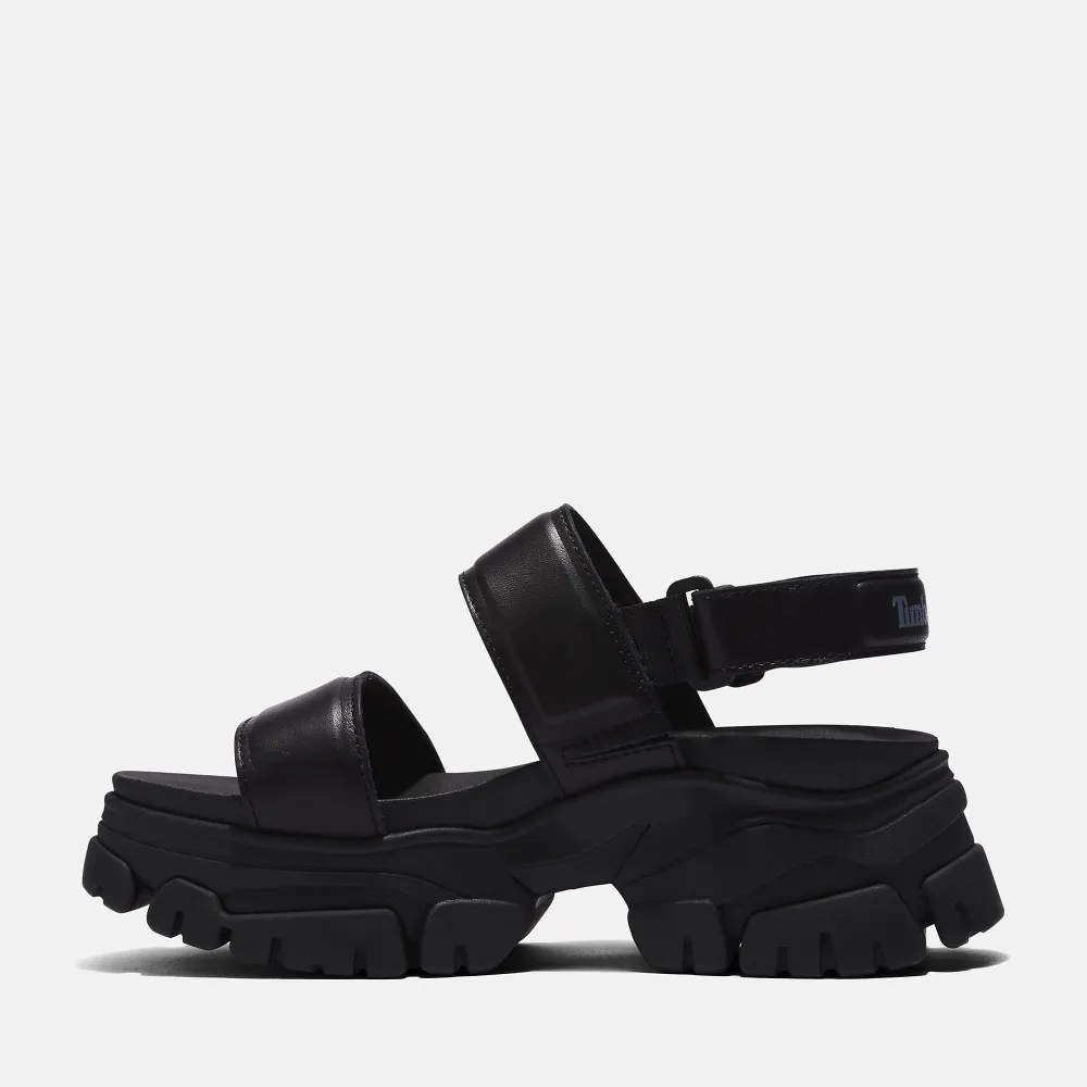 Timberland Adley Way TB0A5URZ0151 / schwarz