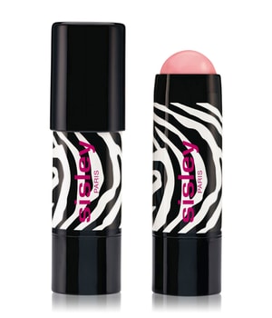 Sisley Phyto-Blush Twist Cremerouge-5.5 g