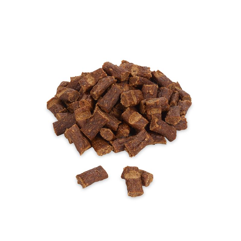 Smilla Soft Sticks 50 g zu TOP-Preisen