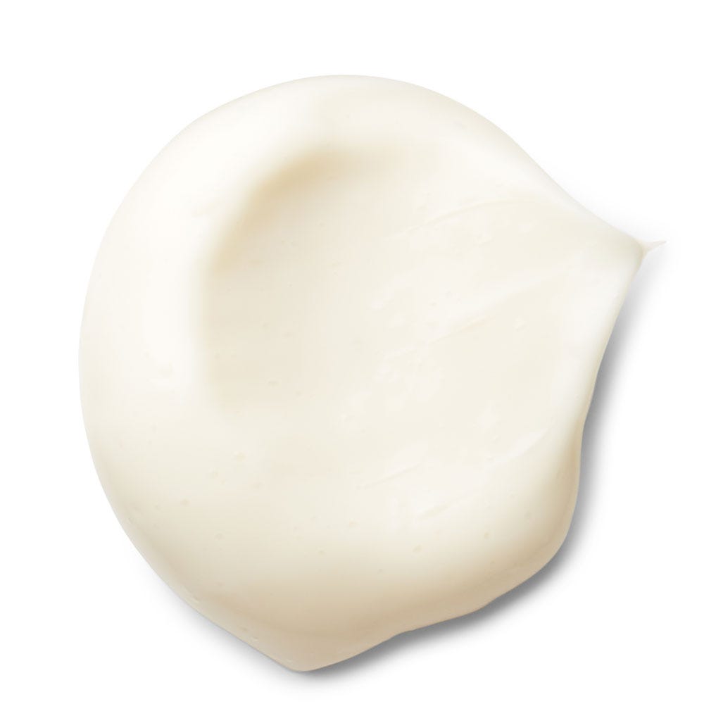 Evolve True Balance Lotion 50 ml