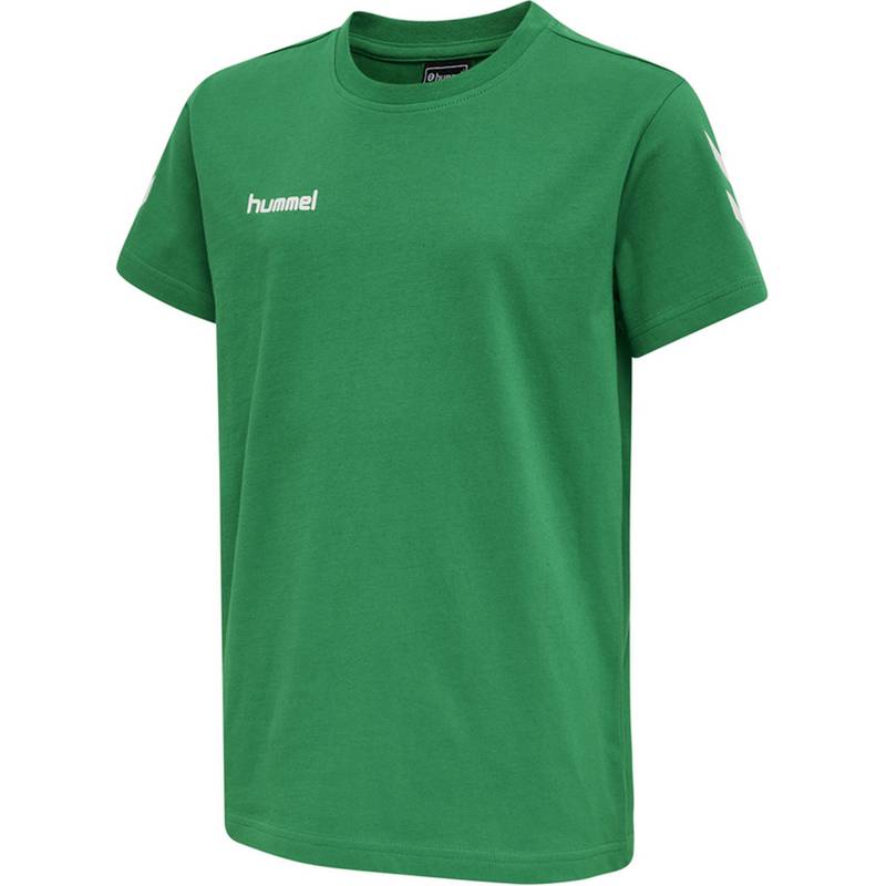 hummel HMLGO KIDS COTTON T-SHIRT S/S T-Shirt Kinder